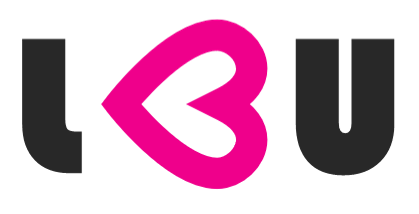 LBU Logo