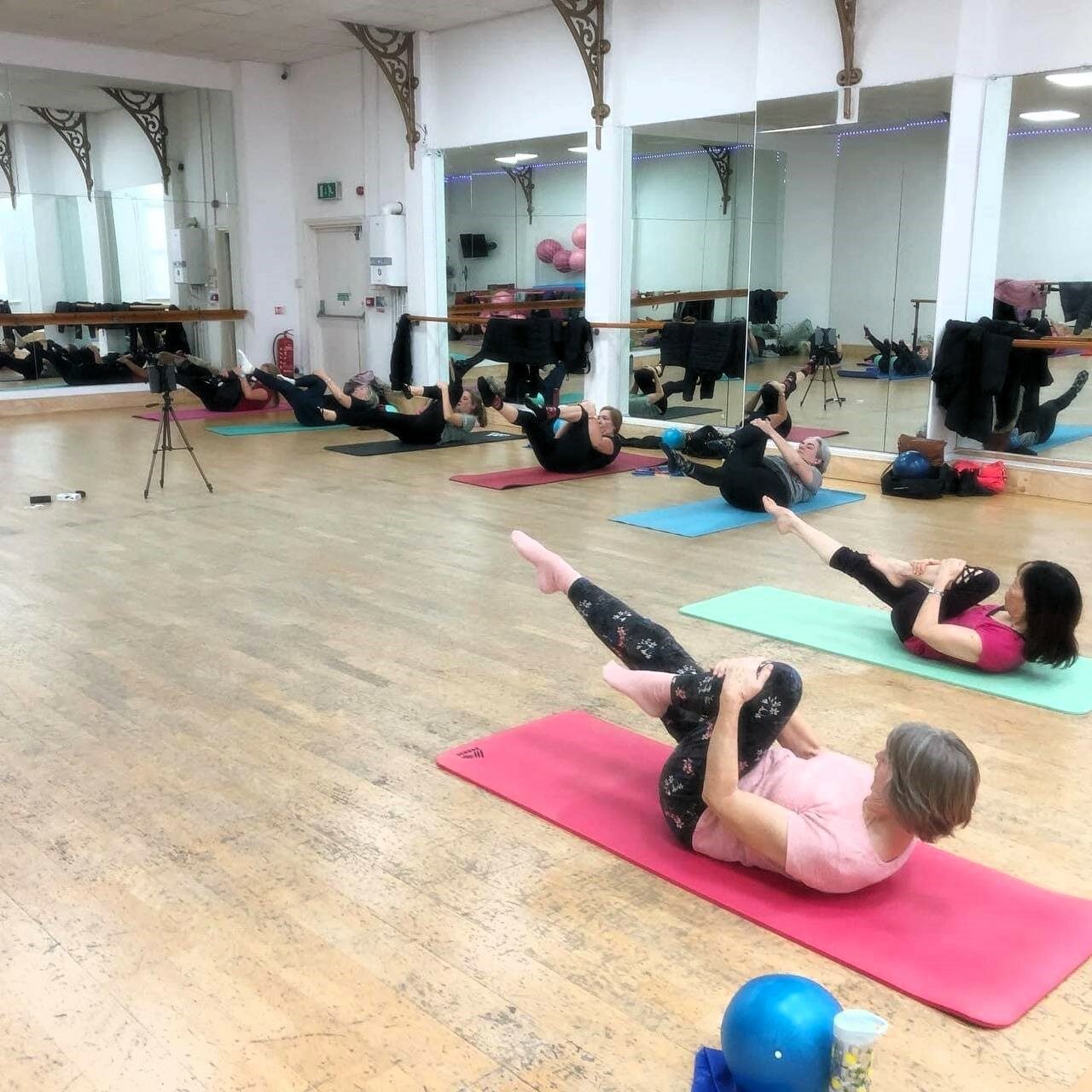 photo_2024-01-31_16-05-57